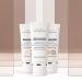 Esthederm Solaire Photo Reverse Lotion 50 ml - Best Sunscreen for All Skin Types | Buy Internationally - Buy Online on GoSupps.com