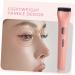 Buy Electric Eyelash Curler for Perfect Curls | International Shipping - Buy Online on GoSupps.com