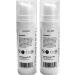 Day and Night Cream Moisturizer for Melasma & Dark Spots - Anti-Aging Vitamin A Face Cream - 1 Ounce - Buy Online on GoSupps.com
