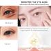 YCNASSS 2 Pack 2023 Magic Eye Cream - Instantly Remove Under Eye Bags, Wrinkles & Dark Circles - Anti Aging Formula - Buy Online on GoSupps.com