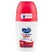 Sauber Active Deo Roll On 50 Ml