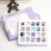 20pcs Beginner's Crystal Variety Set for Chakra Balancing and Reiki Healing - Tumbled Gemstones for Meditation and Energy Healing - Buy Online on GoSupps.com