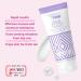 Skinny Tan Self-Tan Eraser - 7.03 oz Cream for Old Tan Removal and Skin Exfoliation - Buy Online on GoSupps.com