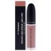 MAC Retro Matte Liquid Lipcolour Burnt Spice Vanilla Burnt Spice 5 ml (1 pack)