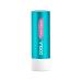 COOLA Organic Liplux SPF 30 Lip Care Bundle - Classic and Tinted Lip Balm Sunscreen Vegan and Gluten Free 0.15 Oz Each - Buy Online on GoSupps.com