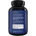 Natures Craft Pure CLA Weight Loss Supplement | 1000mg Safflower Oil Softgels | Conjugated Linoleic Acid Complex for Metabolism Boost and Belly Fat Burn | 90 Count - Buy Online on GoSupps.com