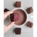 Baru Marshmallows MIX Gift Box - 8 Delicious Pieces | International Shipping Available - Buy Online on GoSupps.com