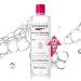 Byphasse Micellar Makeup Remover Solution for Sensitive Skin - 500ml | Gentle Cleansing | International Shipping - Buy Online on GoSupps.com