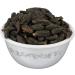 Harad Choti - 1000g - Kali Harad - Black Myrobalan - Black Himej - Terminalia Chebula - Chetaki Harida - Haritaki - Black Karakkaya - Harad - Aralu - Inknut - Harar