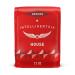 Intelligentsia Coffee, Light Roast Ground Coffee - House 12 Ounce Bag with Flavor Notes of Milk Chocolate, Citrus, and Apple, Packaging May Vary House Blend, Ground