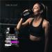 Bandini Cr atine Monohydrate en Poudre 500 g - 147 portions - 100% Pure Creatine micronis e - Solubilit optimale Non aromatis - Id al pour Entra nement Sport Fitness - Doseur inclus - Vegan - Buy Online on GoSupps.com