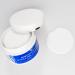 Dermatologist's Choice 10% Glycolic Peel Cleansing Pads with Salicylic Acid - 50 Count | International Shipping Available - Buy Online on GoSupps.com