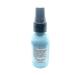 Magic Firming Serum-Copper Peptides Daily Firming Serum-Argireline Matrixyl 3000 SNAP-8 Pentapeptide-18 (Leuphasyl) SYN-AKE Copper Peptide Syn-Coll Syn-Tacks 1 Fl Oz (Pack of 1) - Buy Online on GoSupps.com