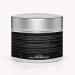 Dead Sea Salt Body Scrub Peeling Sorbet with Aloe Vera & Avocado Oil | Exfoliating Skin Renewing Treatment - Buy Online on GoSupps.com