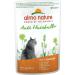 Almo Nature Functional Anti Hairball Multipack Complete Wet Cat Food -3 pouches with Beef/3 pouches with Chicken (pack of 6 pouches x70g) - Buy Online on GoSupps.com