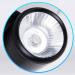 GRIRIW Monkey Wrench Tool Spotlight Ceiling Downlight Spot Light Adjustable Ceiling Light Small Wall Lamp Sushi Stencil Black Size 4 - Buy Online on GoSupps.com