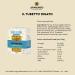  Italian Gourmet E.R. Armando Il Tubetto Rigato Gluten Free Multi-Grain Noodles with Corn Brown Rice and Quinoa 400g + 400g Gourmet Italian Pelati (Pack of 6) - Buy Online on GoSupps.com