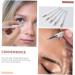 Stylo Cartographie Sourcils Blanc tanche Stylos Recharges Marqueur Cosm tique Professionnel pour Maquillage Permanent et Tatouage Esth tique - Buy Online on GoSupps.com