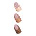 Sally Hansen Good Kind Pure Geode to Joy Collection Nail Polish Opulent Opal 0.33 Fl Oz - Buy Online on GoSupps.com