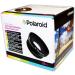Polaroid Studio Series .43X HD Wide Angle Lens 58mm - Enhance Your Photography Results - Buy Online on GoSupps.com