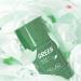 Green Tea Mask Stick for Poreless Deep Cleanse & Oil Control - Blackhead Remover with Green Tea Extract - 2PCS Set for Men and Women - Buy Online on GoSupps.com