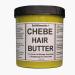 Chebe Butter contains Authentic Chebe Powder Karkar Oil Raw Butters Herbs and Oils. Hair Breakage Solution that Softens Strengthens Deeply Conditions and Stimulates healthy Hair Growth 6.05 oz