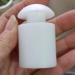 Machine-outil l g re et l gante de sertisseuse de flacon parfum Pour assurant classe et fonctionnalit dans un seul emballage Outil scellage manuel parfum capsuleuse bouteille - Buy Online on GoSupps.com