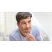 Philips 7-in-1 All-In-One Trimmer Series 3000 Grooming Kit with 7 Attachments - MG3720/33 UK Plug - Buy Online on GoSupps.com