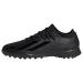 adidas Unisex Kinder X Crazyfast.3 Turf Boots Fußballschuhe (Rasen) 30 EU Core Black Core Black Core Black