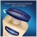 Buy Vaseline 07900 Online | Fast International Shipping & Best Prices - Buy Online on GoSupps.com