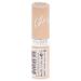 Rimmel London Lasting Finish Lipstick-Kate - 45 Rose Nude Lipstick Women 0.14 oz 45 Rose Nude 1 Count (Pack of 1)