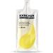 Buy K rcher Window Cleaner Concentrate 4 x 20ml - Pack of 5 | 80ml International Shipping - Buy Online on GoSupps.com