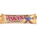 Twix Xtra Lot de 5 barres de biscuits au chocolat 75 g