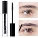 Eyebrow Styling Gel Eyebrow Styling Liquid | Clear Eyebrow Glue Waterproof Eyebrow Repair Liquid That Doesn't Flake Eyebrow Shaping Gel Eyebrow Fixing Gel - Buy Online on GoSupps.com
