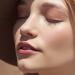 Vapour Beauty Tinted Lux Lip Conditioner in Enchant | Non-Toxic, Cruelty-Free Clean Makeup - Buy Online on GoSupps.com