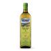Kirkland Signature Extra Virgin Siurana Olive Oil 1L (33.8 fl oz) Sold By Slamtech
