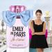 Michel Germain Emily in Paris Eau de Parfum Fragrance Spray Floriental Woody - Buy Online on GoSupps.com