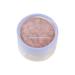Shop Profusion Cosmetics Frosted Snow Sparkle Illuminating Powder Puff Set | Vegan & Cruelty-Free Radiance - Buy Online on GoSupps.com