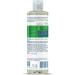 Faith In Nature Natural Mint Body Wash Uplifting Vegan & Cruelty Free No SLS or Parabens 400m Mint 400 ml (Pack of 1) - Buy Online on GoSupps.com
