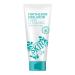 Hyaluron Foam Cleansing 180ml | FOR THE SKIN BY LAB | Hydrating Facial Cleanser for All Skin Types - Buy Online on GoSupps.com
