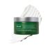 Murad Retinal ReSculpt Body Treatment Encapsulated Retinal Shea & Avocado Extract Body Cream to Firm Lift and Smooth Crepey Sagging Skin Targeting Cellulite and Stretch Marks Nightly 5.0 Fl Oz