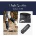 LeMieux ProShell Brushing Horse Boots - Large Black Carbon Air Xc - Buy Online on GoSupps.com