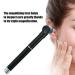 Ear Wax Removal Tool with LED Light & Magnifying Lens for Easy Observation and Cleaning - Buy Online on GoSupps.com