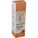 Bust Care Cream Anti Sagging Tightening Soothes Skin Massaging Chest Lifting Cream 2pcs 2.1 Oz - Buy Online on GoSupps.com