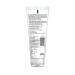 Everyuth Naturals Exfoliating Walnut Scrub 100gm Tube - Gentle Exfoliation for Smooth Skin - Buy Online on GoSupps.com