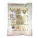 SUNGIVEN Organic Sweet Potato Glass Noodles - Korean Vermicelli Pasta for Japchae - 100% Sweet Potato Starch, Fat-Free, Gluten-Free - 14.11 Ounce - Buy Online on GoSupps.com
