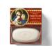 "Orange Blossom" - Orange Scented Soap Bar 10.5 oz.