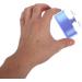 Vaguelly 2 Pi ces Puff pour Bo te de Rangement ponge Douce pour Application de Accessoire pour Nourrissons - Buy Online on GoSupps.com