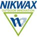 Nikwax Tech Wash 1L - Best Eco-Friendly Cleaner for Outdoor Gear | International Shipping Available - Buy Online on GoSupps.com