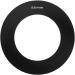 Flashpoint MF12 Macro Flash Adapter Ring Kit | Enhance Macro Photography - Buy Online on GoSupps.com
